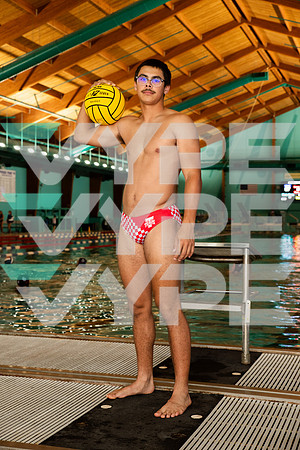 TRAVIS_WATER_POLO_5846-(WRIGHT)