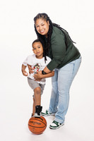 WOODLANDS_GBB_COACH_Ashley Davis-(COLLIER)-00589