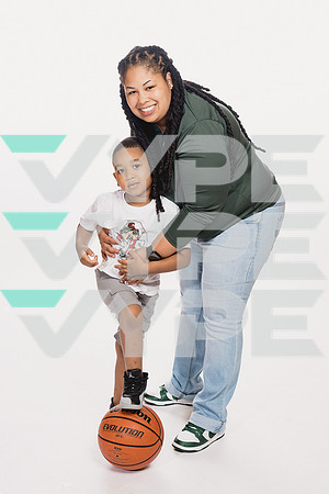 WOODLANDS_GBB_COACH_Ashley Davis-(COLLIER)-00589