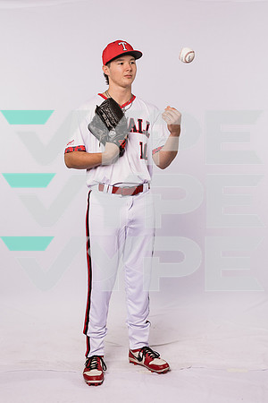 TOMBALL_HIGH_BSBL-(BROWN)-2883