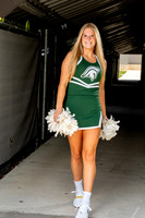 TWCA_CHEER-(COLLIER)-12