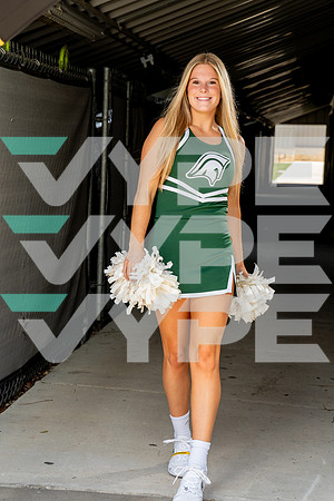 TWCA_CHEER-(COLLIER)-12