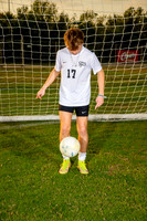 SJ23_SOC-(WRIGHT)-3142