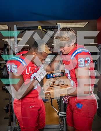 PARISH_FB_3854-(DERAGON)