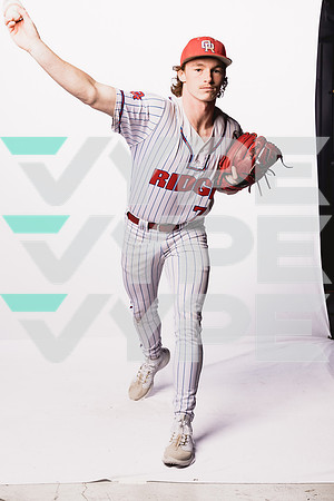 OAK_RIDGE_BSBL-(BROWN)-00000992