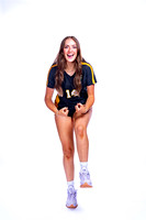 KLEIN OAK_VB-(COLLIER)-13