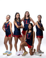 LAMAR_xc-(COLLIER)-2