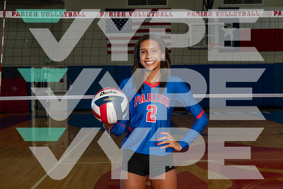 PARISH_VB_3521-(DERAGON)