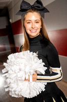 FOSTER_CHEER_Taylor Giannone-(BCC)-2