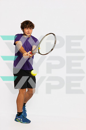 0F9A3794-MONTGOMERY_TENNIS-(BROWN)