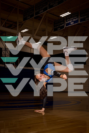 GEORGETOWN_VB-(TISHYBRYANT)-39