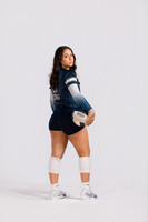 LAMAR_C_VB_088-(POWELL)