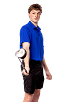 KLEIN_HIGH_GOLF-(BROWN)-00003219