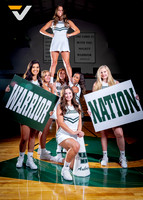 TWCA_CHEER_TEAM_64-(BCC)
