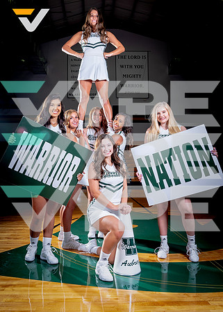 TWCA_CHEER_TEAM_64-(BCC)