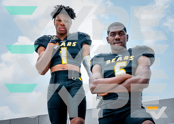HASTINGS_FB_TEAM_275-(JP)