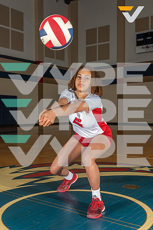 DAWSON_VB__515-(JW)