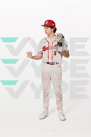 BELLAIRE_BSBL-(COLLIER)-00229