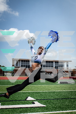 ELSIK_DANCE_7841-(WRIGHT)