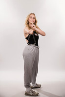 SPX_SWIM-(WRIGHT)-017