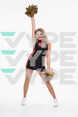 DSC_2822-SJ23_DANCE-(WRIGHT)