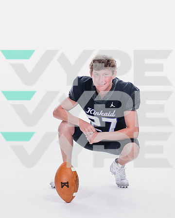 KINKAID_FB-(COLLIER)-25