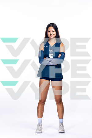 COLLEGE PARK_VARSITY_VB-(COLLIER)-26