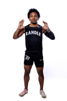 RANDLE_TF_BOYS_b4-(BROWN)-00002941