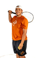 HUTTO_TENNIS-(TISHYBRYANT)-17