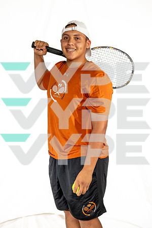 HUTTO_TENNIS-(TISHYBRYANT)-17