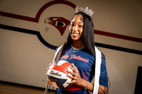 DAVIS_VB_03889-(COLLIER)