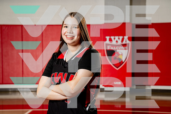 IWA_GBB-(COLLIER)-37