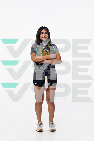 SNY01810_ALVIN_TENNIS-(COLLIER)