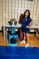 CLEMENTS_SPORTS_MED-(LCOOK)-3