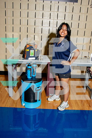 CLEMENTS_SPORTS_MED-(LCOOK)-3