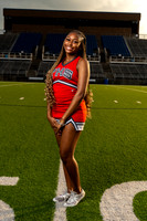 TRAVIS_CHEER_DSC00507-(COLLIER)