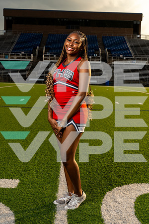 TRAVIS_CHEER_DSC00507-(COLLIER)