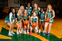 TWCA_GBB_-(COLLIER)-006