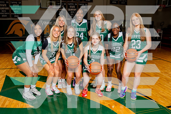 TWCA_GBB_-(COLLIER)-006
