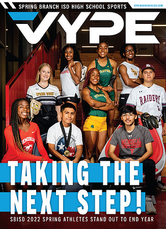 SBISD_SPRING-2022_cover