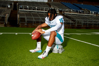 CRAWFORD_FB-(LCOOK)-16