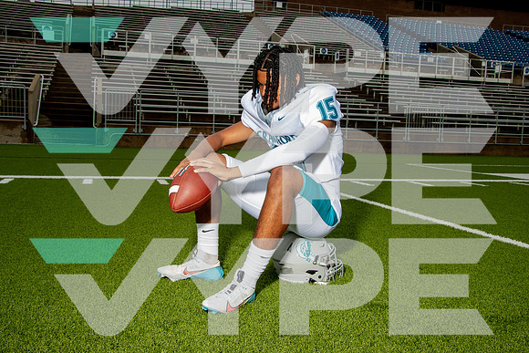 CRAWFORD_FB-(LCOOK)-16