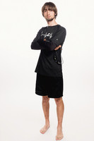 HUTTO_SWIM-(COLLIER)-00846