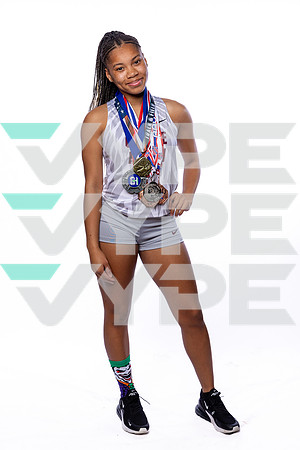GEORGE RANCH_TF_GIRLS_g2-(BROWN)-00002893