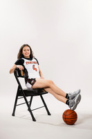 SPX_GBB-(WRIGHT)-053