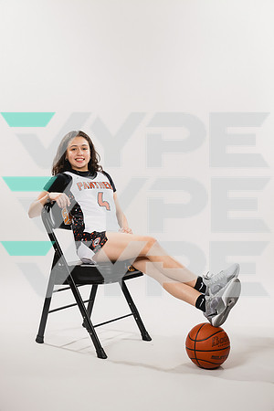 SPX_GBB-(WRIGHT)-053