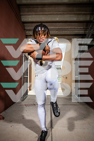 HASTINGS_FB_8212-(WRIGHT)