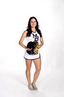 MONTGOMERY_CHEER-(COLLIER)-10