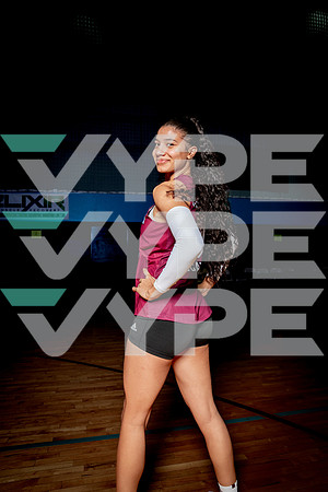 CLEAR_CREEK_VB-(HINSON)-42