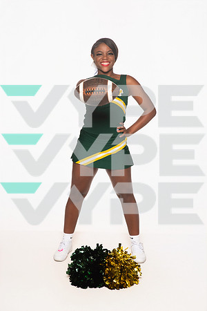 KLEIN FOREST_CHEER-(WRIGHT)-51